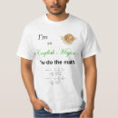 Buscar comandante camisetas Universidad