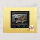 Buscar narnia postales Puedo tener cheezburger