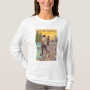 Buscar adams mujer camisetas Mujeres
