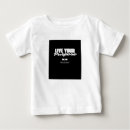 Buscar vive camisetas Colores