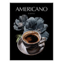 Buscar americano arte Negro