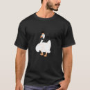 Buscar monóculo camisetas Meme