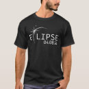 Buscar no somos solos camisetas Eclipse solar 2024