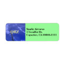 Buscar radio etiquetas Radio de jamón