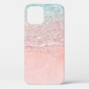 Buscar salpicaduras iphone fundas Arena