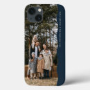 Buscar borde iphone fundas Simple