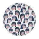Buscar cara tablas cortar Ilustracion
