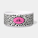 Buscar del perro accesorios Animal