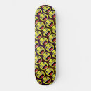 Buscar van tablas de skate Retro