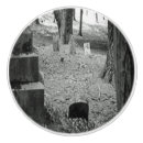 Buscar cementerios casa hogar Muerte