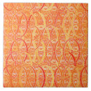 Buscar arabesque azulejos Damasco