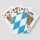 Buscar baviera barajas de cartas Munich
