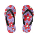 Buscar niño chanclas Roscas