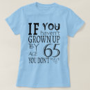 Buscar 40 años cumpleaños mujer camisetas Divertido