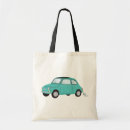 Buscar 500 bolsos Coche