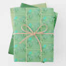 Buscar paleo papel de regalo General y unisex
