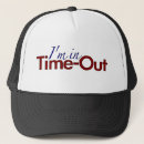 Buscar descanso gorras Adorable