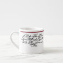 Buscar bardos tazas Dramaturgo