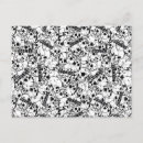 Buscar ojos tontos postales La película pirata