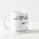 Buscar irs tazas Cpa