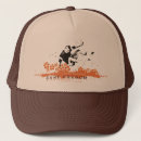 Buscar el practicar surf gorras Resaca