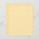 Buscar geométrico manualidades Blanco