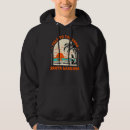 Buscar santa barbara california sudaderas Verano