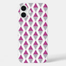 Buscar triángulo iphone fundas General y unisex