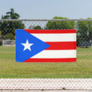 Buscar bandera puertorriqueña posters Patriótico