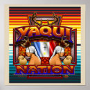 Buscar deer arte Ciervo