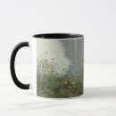 Buscar oise tazas Lago