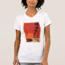 Buscar sol ropa Tropical