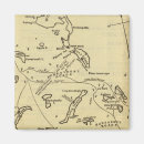 Buscar bolsillo imanes Mapa