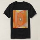 Buscar explosive camisetas Para todos