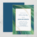 Buscar artistic 11x16 invitaciones Simple