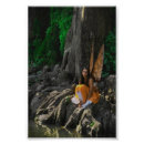 Buscar faeries fotografía Fantasía