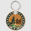 Buscar illinois llaveros Chicago
