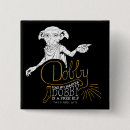 Buscar harry potter chapas Avaricia