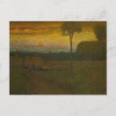 Buscar pintura al óleo clásica postales General y unisex