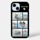 Buscar fundas iphone 15 Crea tu propio