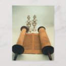 Buscar acabado postales Hebreo