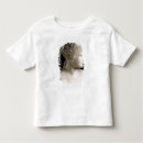 Buscar aphrodite ropa Pelo