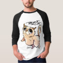 Buscar trident camisetas Para todos
