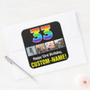 Buscar treinta y tres postales General y unisex