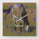 Buscar caballos relojes de pared 1 ᵉʳ explotación