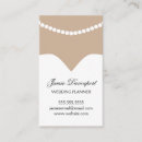Buscar citas collares Novia
