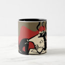 Buscar cogida tazas Café