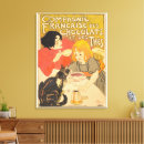 Buscar chocolate antiguo decoracion Retro