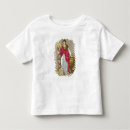 Buscar personificación camisetas Femenino