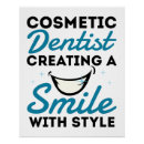 Buscar dentista posters 10 º dentadura